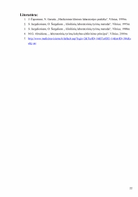 www.speros.lt